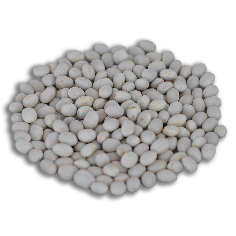 Mudurnu Yöresel Şeker Fasulye 1 Kg