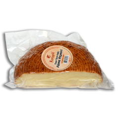 Karagöl Çiftliği Füme Peyniri (İsli) 400 Gr