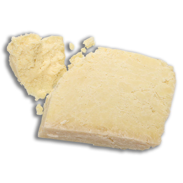 Konya Keçi Tulum Peyniri 500 gr