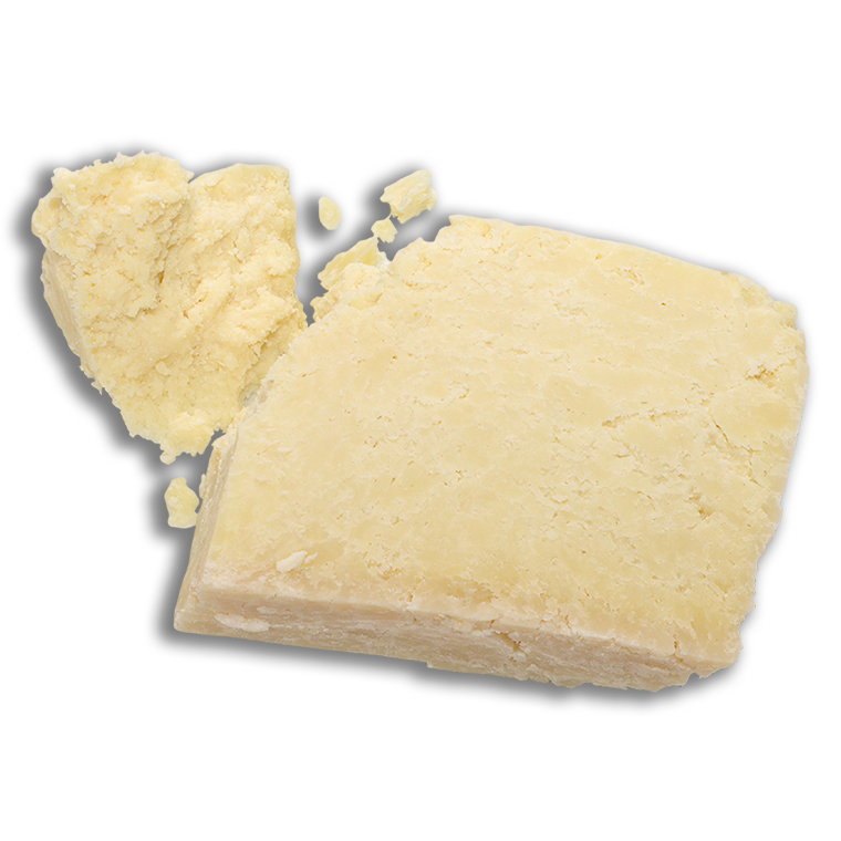 Konya Keçi Tulum Peyniri 500 gr