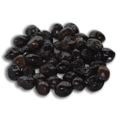 Pınar Şampiyon Premium 3XL 161/180 Doğal Siyah Zeytin 500 gr