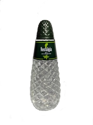 Nostalgia Bolu Çam Kolonyası 200 ml