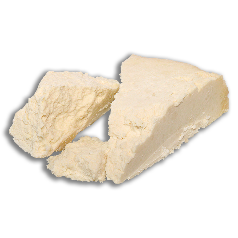 Trabzon Bidon Tulumu 250 gr