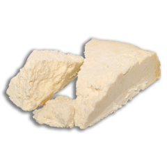 Trabzon Bidon Tulumu 250 gr