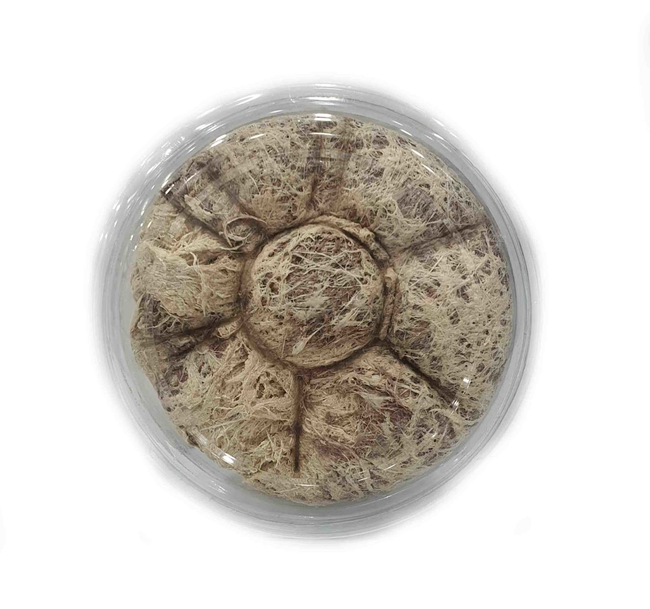 Özer Kakaolu Tahin Helva 450 Gr