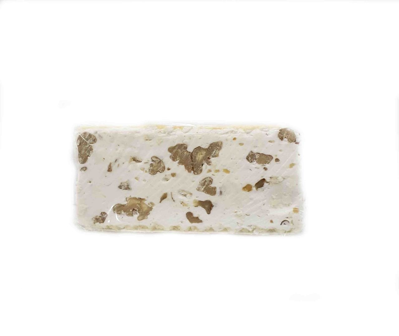 Koz Helva 120 Gr Aşure - Gerede Yüksel