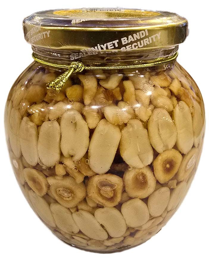 Dora Life Ballı Çerez 420 gr
