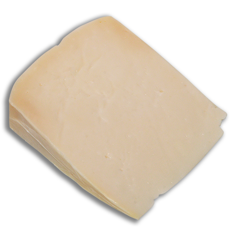 Eski Trakya Kaşarı 500 Gr