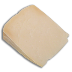 Eski Trakya Kaşarı 500 Gr