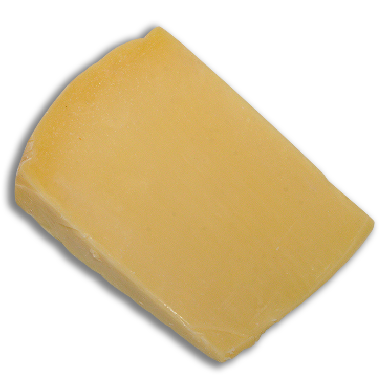 Eski Kars Kaşarı 500 Gr