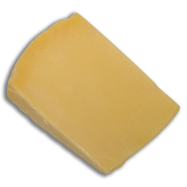 Eski Kars Kaşarı 500 Gr