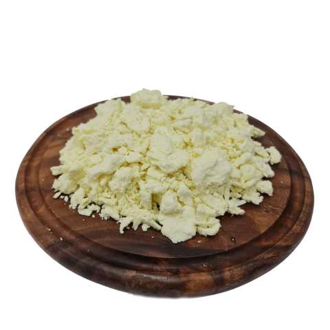 Erzincan Yaprak Tulum Peyniri 500 gr