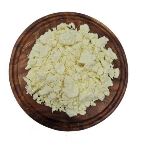 Erzincan Yaprak Tulum Peyniri 500 gr