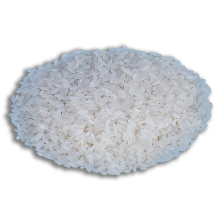 Berceste Baldo Pirinç İri Taneli 1 Kg