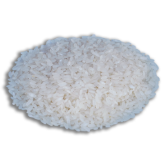 Berceste Baldo Pirinç İri Taneli 1 Kg