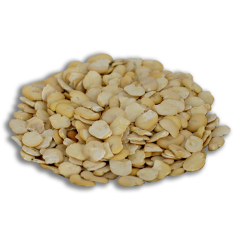 Berceste İç Bakla 1 Kg