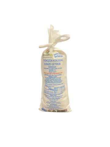 Bercesteköy Sade Köy Tarhana 500 g