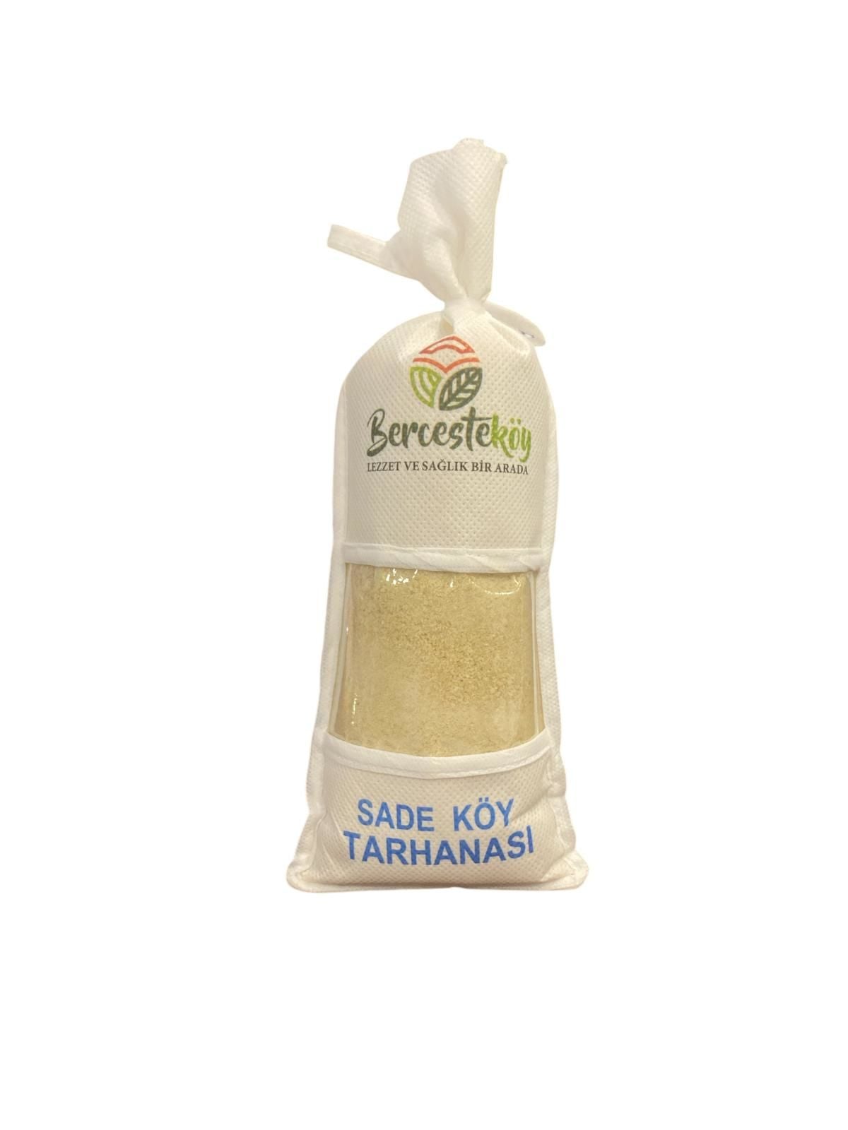 Bercesteköy Sade Köy Tarhana 500 g