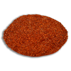 Süper Acı Özel  Pul Biber 250 gr