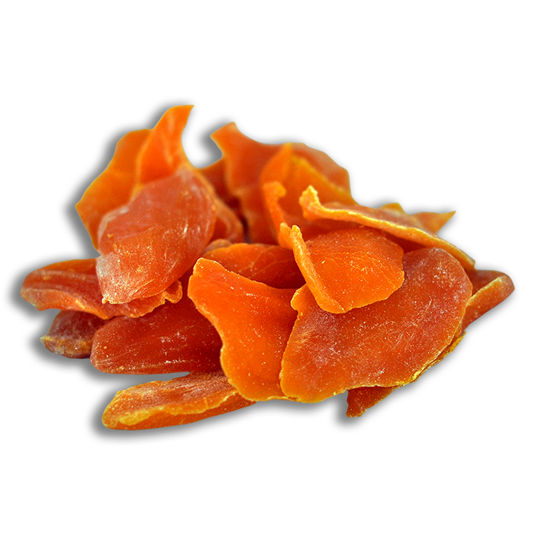 Mango Kurusu Tropikal 250 gr