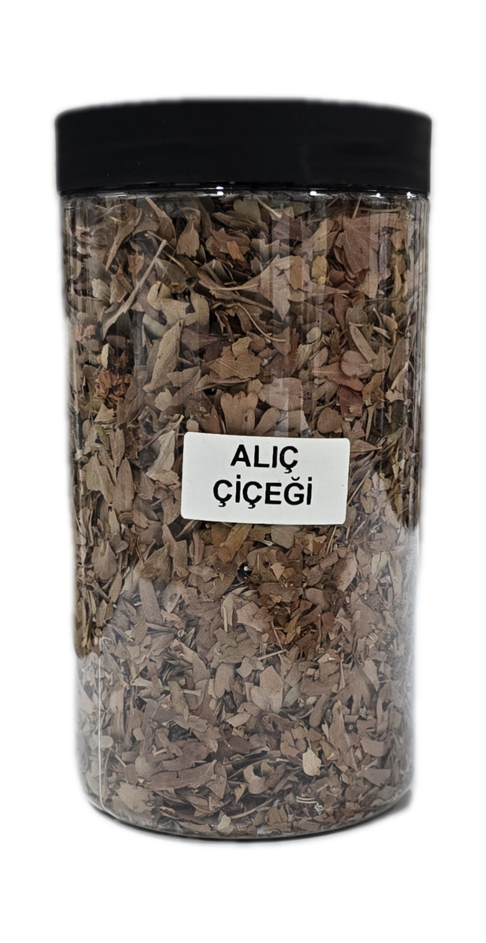 Alıç Çiçeği 170 gr