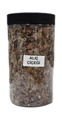 Alıç Çiçeği 170 gr