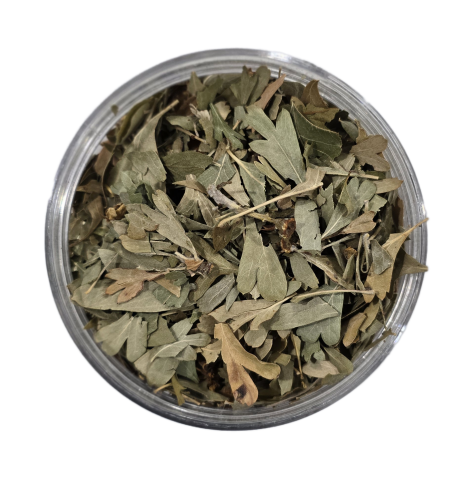 Alıç Çiçeği 170 gr