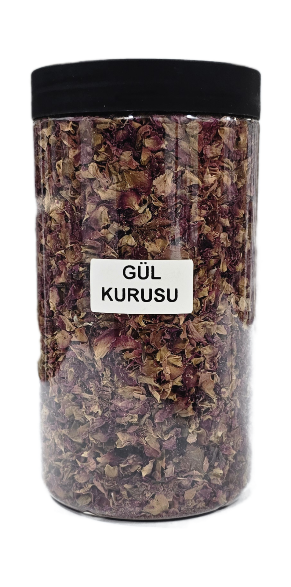 Gül Kurusu 130 gr