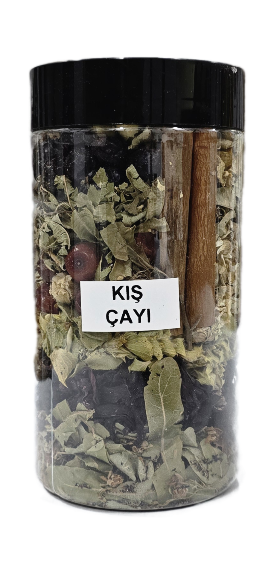 Kış Çayı 150 gr