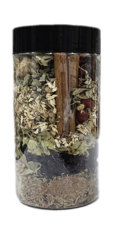 Kış Çayı 150 gr