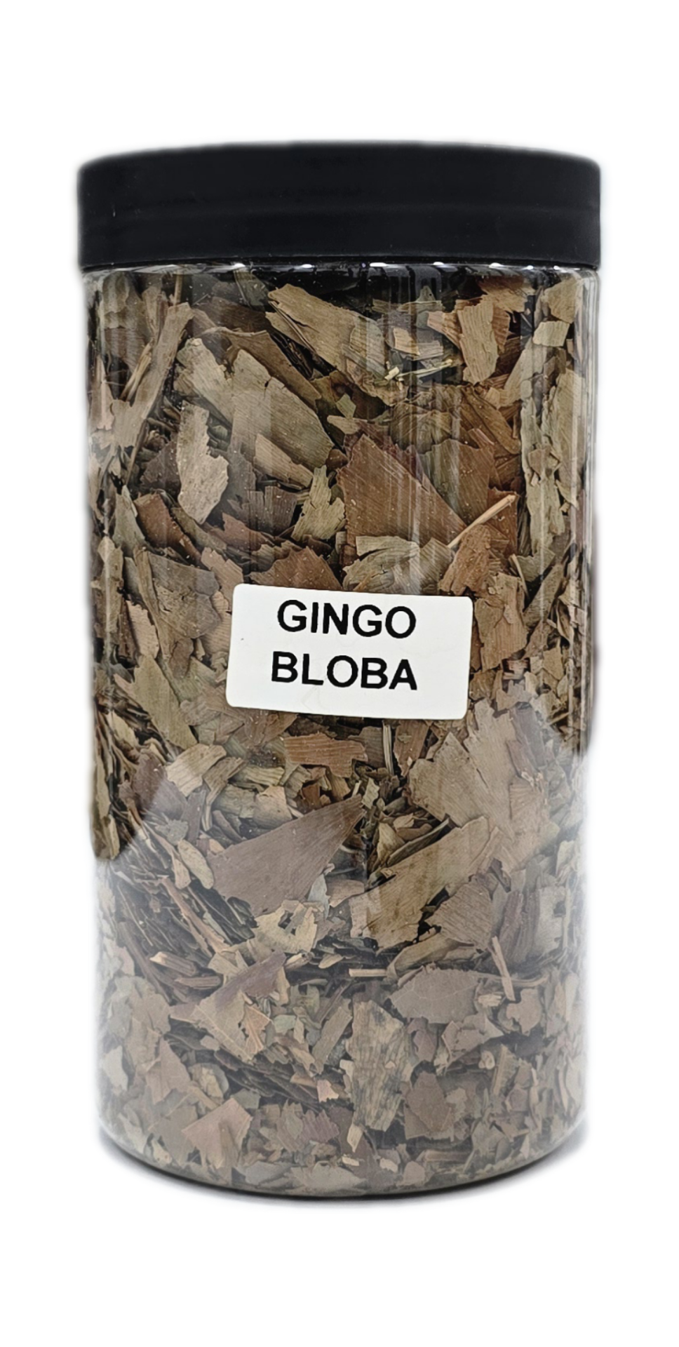 Gıngo Bloba 190 gr
