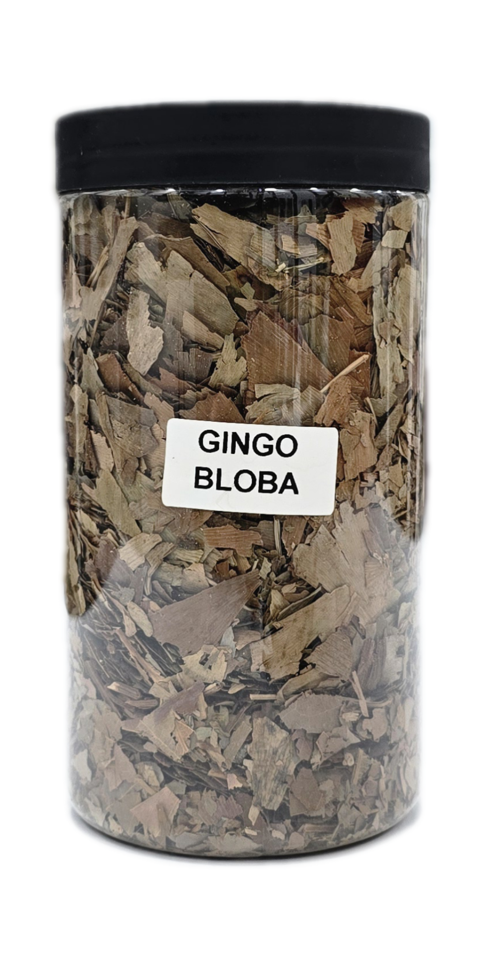 Gıngo Bloba 190 gr