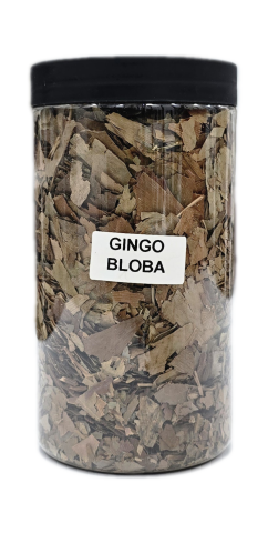 Gıngo Bloba 190 gr