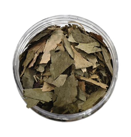 Gıngo Bloba 190 gr