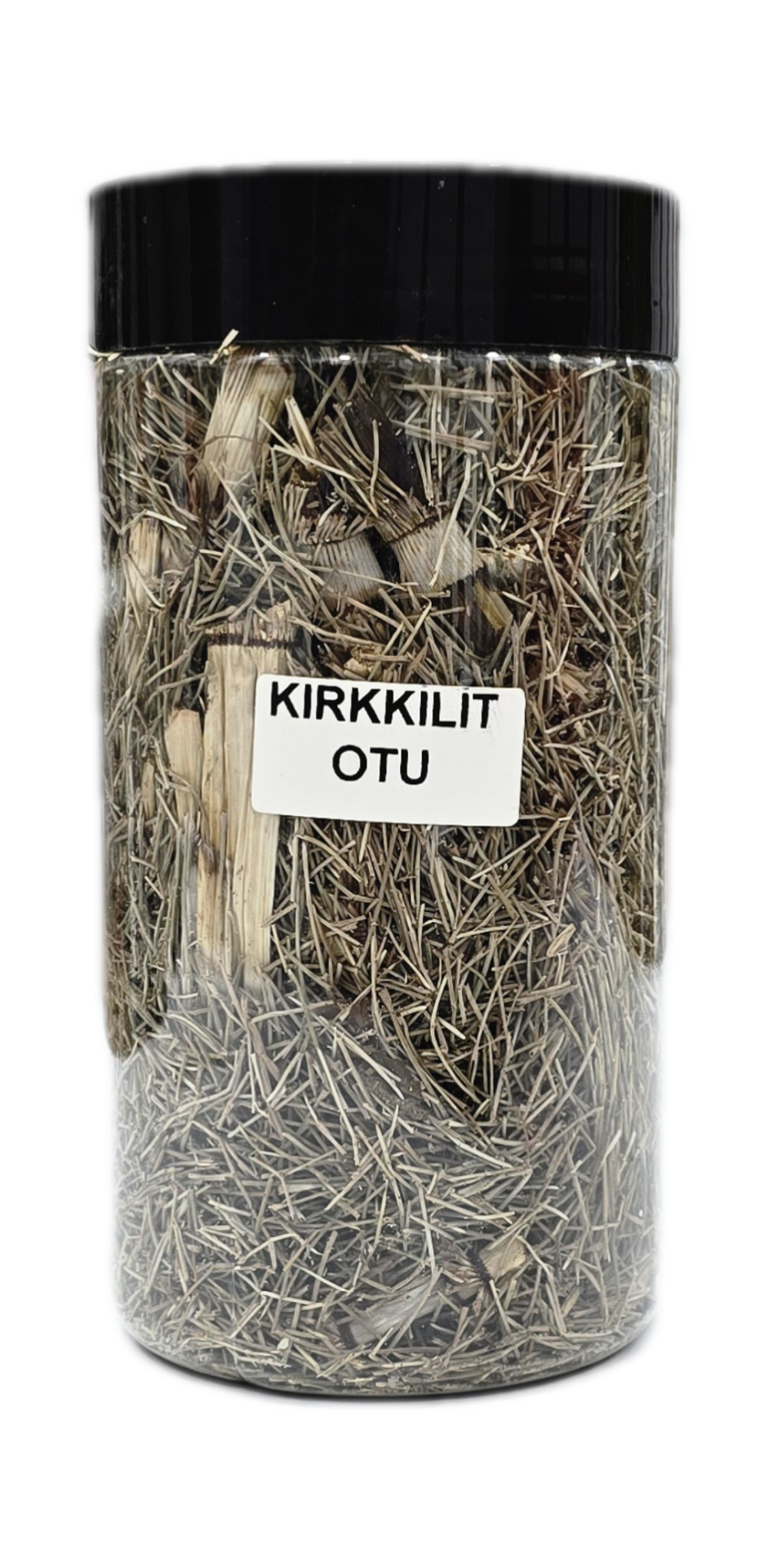 Kırkkilit Otu 95 gr