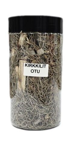 Kırkkilit Otu 95 gr