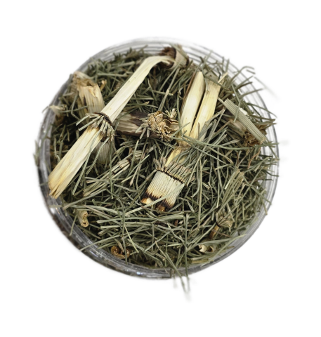 Kırkkilit Otu 95 gr