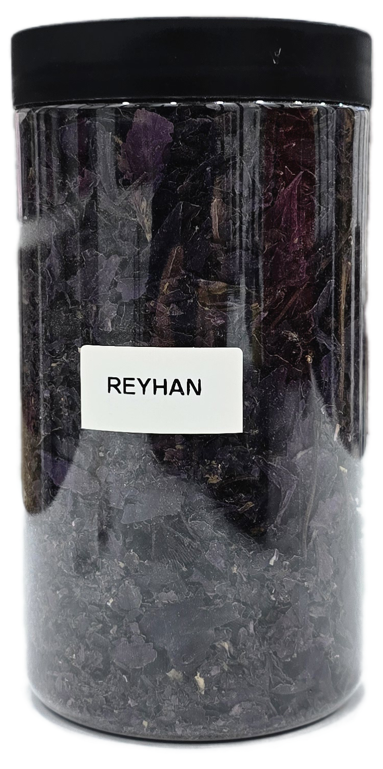 Reyhan Otu 130 gr