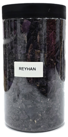 Reyhan Otu 130 gr