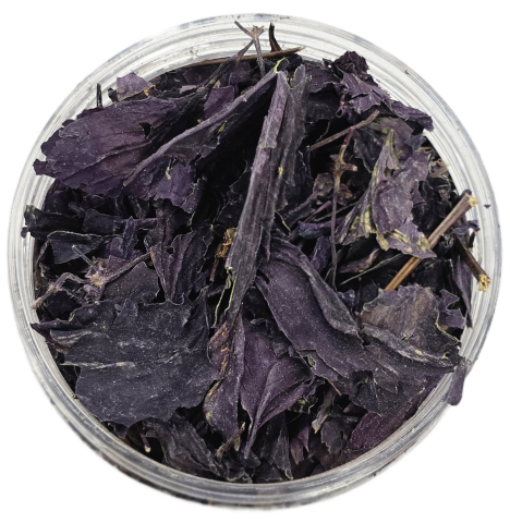Reyhan Otu 130 gr