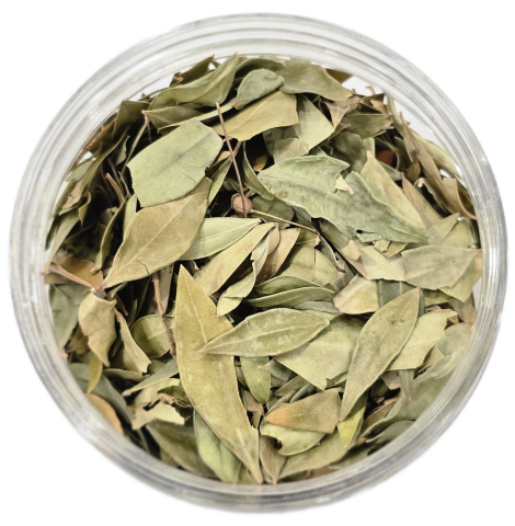 Mersin Yaprağı 115 gr