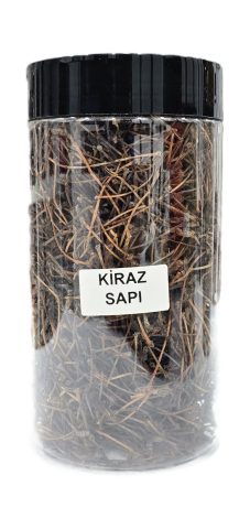 Kiraz Sapı 110 gr