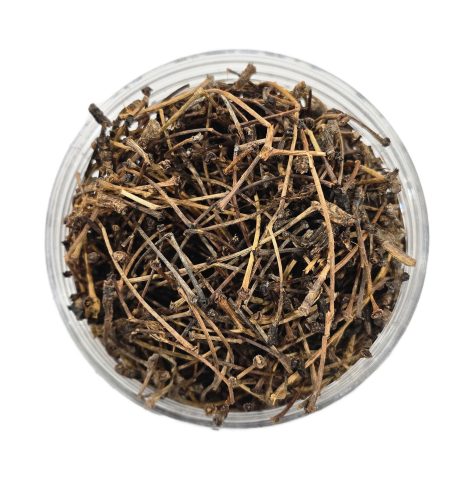 Kiraz Sapı 110 gr
