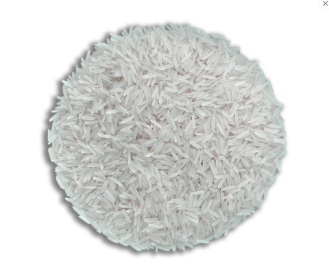 Berceste Jasmine Pirinç Yeni Mahsül 1 Kg