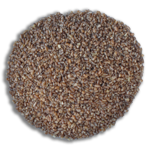Siyez Bulguru 1 kg