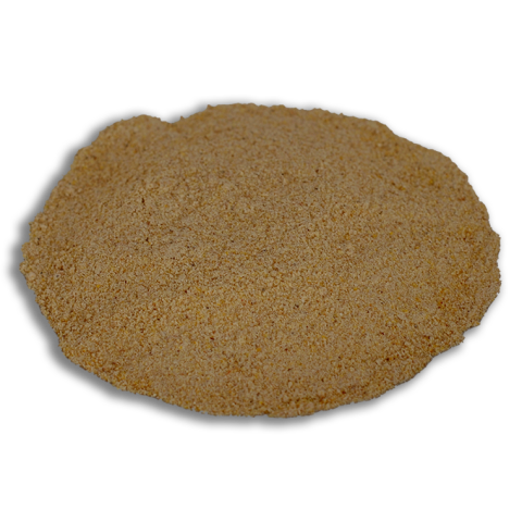 Doğal Kavrulmuş Mısır Unu 1 Kg