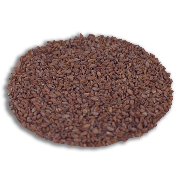 Esmer Pilavlık Bulgur 1 kg