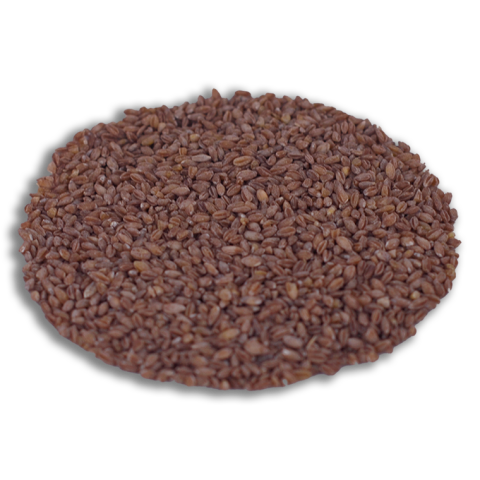 Esmer Pilavlık Bulgur 1 kg