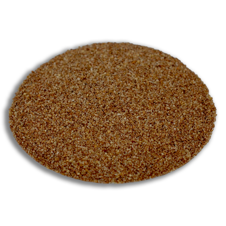 Esmer Kısırlık Bulgur 1 kg