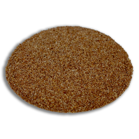 Esmer Kısırlık Bulgur 1 kg